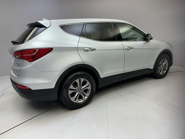 2015 Hyundai Santa Fe Sport Base