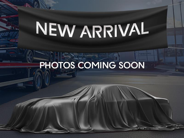 2015 Hyundai Santa Fe Sport Base