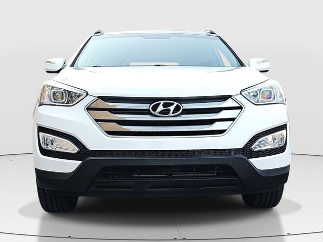 2015 Hyundai Santa Fe Sport Base