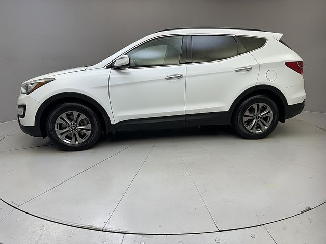 2015 Hyundai Santa Fe Sport Base