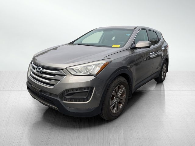 2015 Hyundai Santa Fe Sport Base