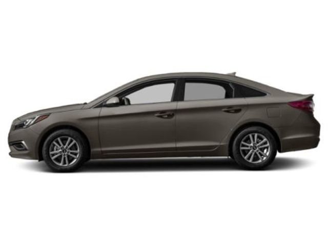 2015 Hyundai Sonata 2.4L SE