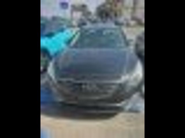 2015 Hyundai Sonata 2.4L Sport