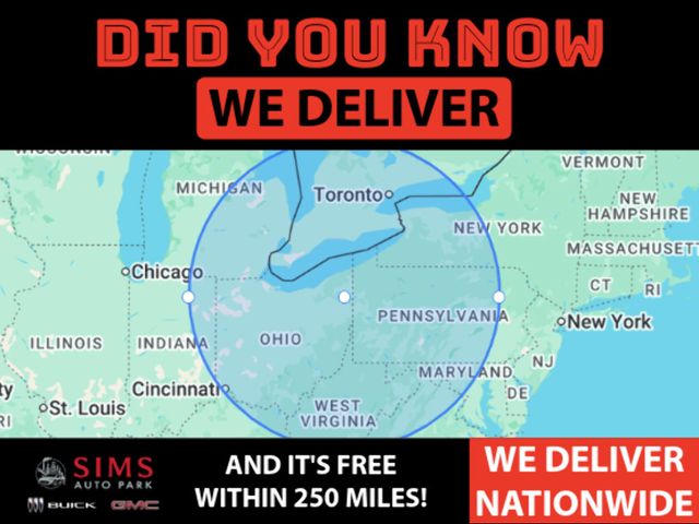 2015 Jaguar XF V6 Portfolio