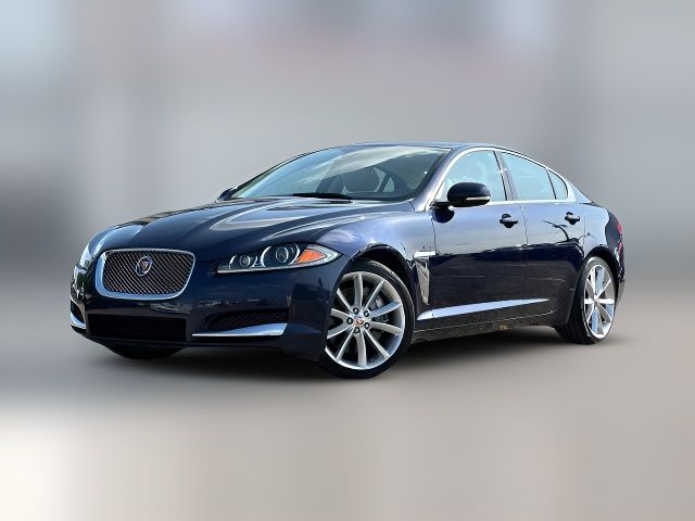 Headlamp Kit| JAGUAR XF SEDAN 300 SPORT 2019 Headlamp Kit| JAGUAR XF SEDAN 300 SPORT 2019