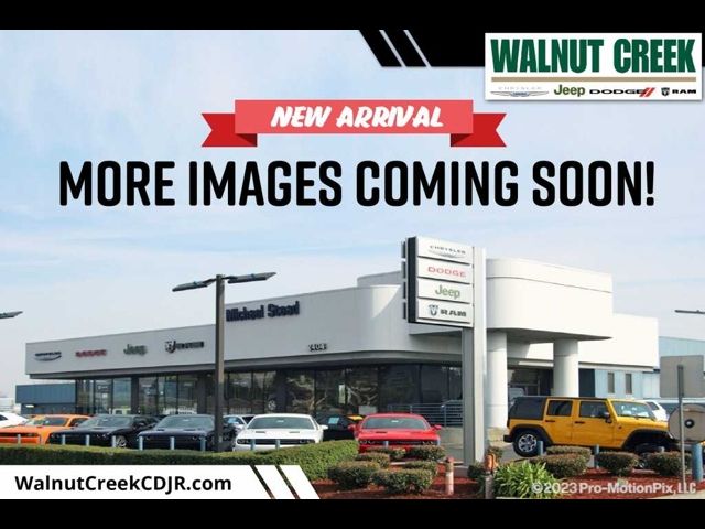 2015 Jeep Compass Sport