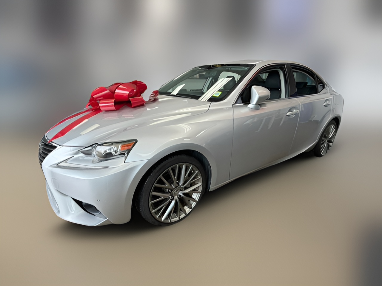 Used 2015 Lexus IS 250 For Sale in Bronx, NY | Auto Navigator
