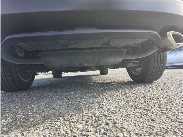 2015 Lexus NX 200t F Sport