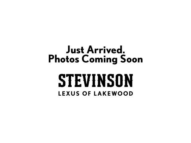 2015 Lexus RX 450h
