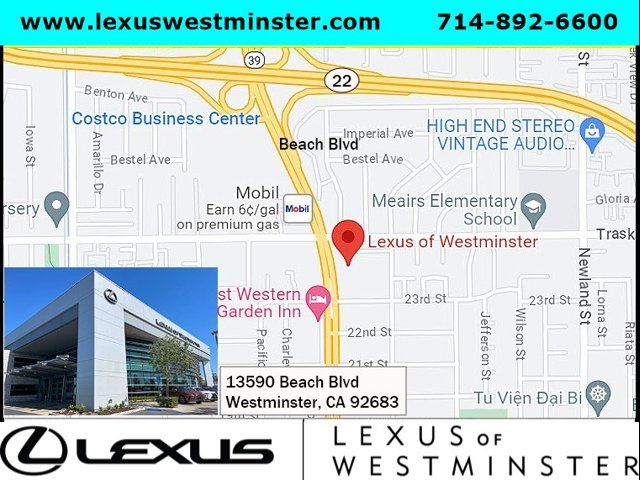 2015 Lexus RX 350 F Sport