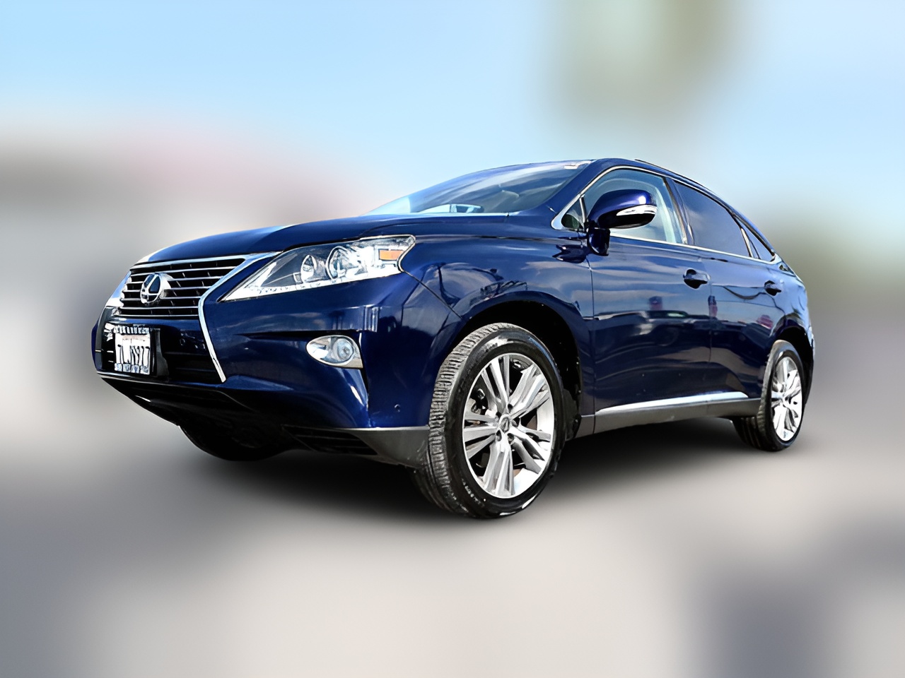 Used Lexus NX 200t For Sale in Carlsbad, CA | Auto Navigator