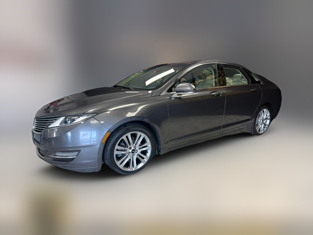 2015-Lincoln-MKZ-4dr_Sdn_AWD-