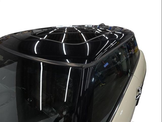 2015 MINI Cooper Hardtop S