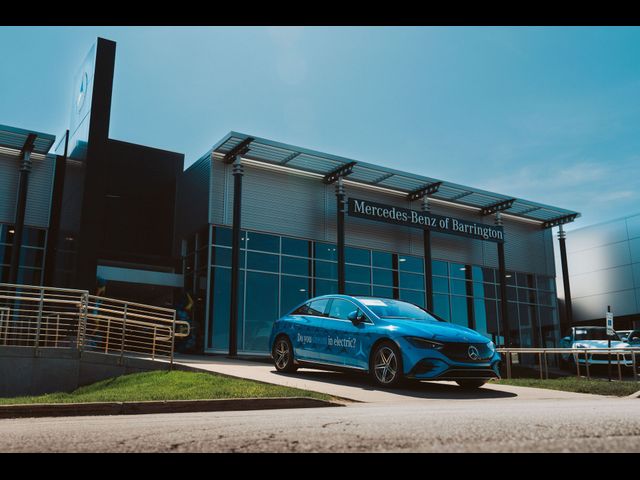 2015 Maserati Quattroporte S Q4