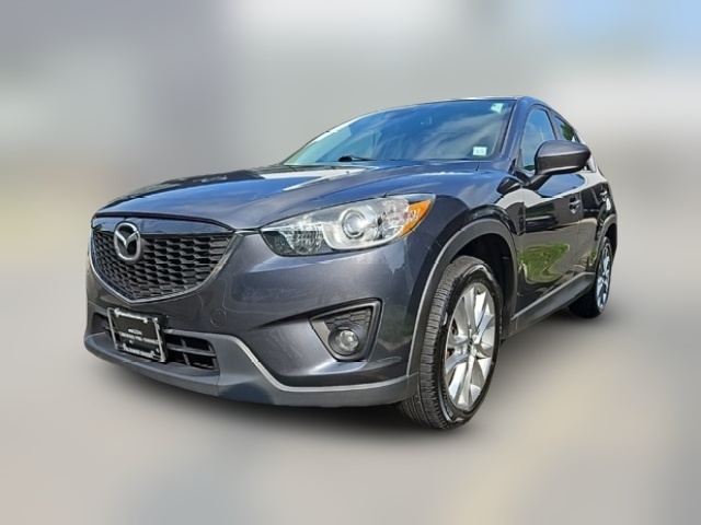Used 2015 Mazda CX-5 For Sale in New York, NY | Auto Navigator
