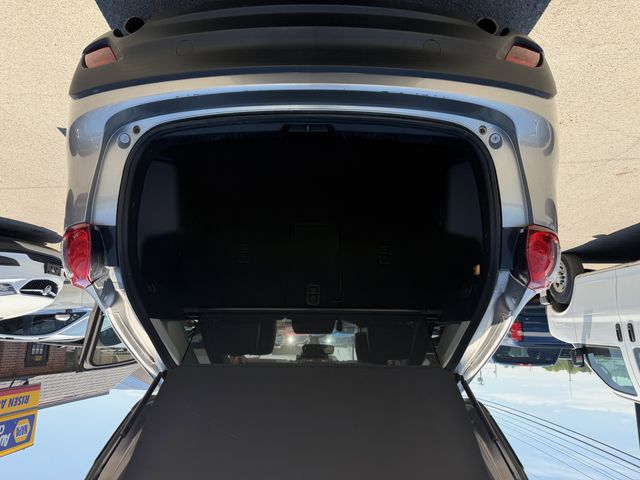 2015 Mazda CX-5 Grand Touring