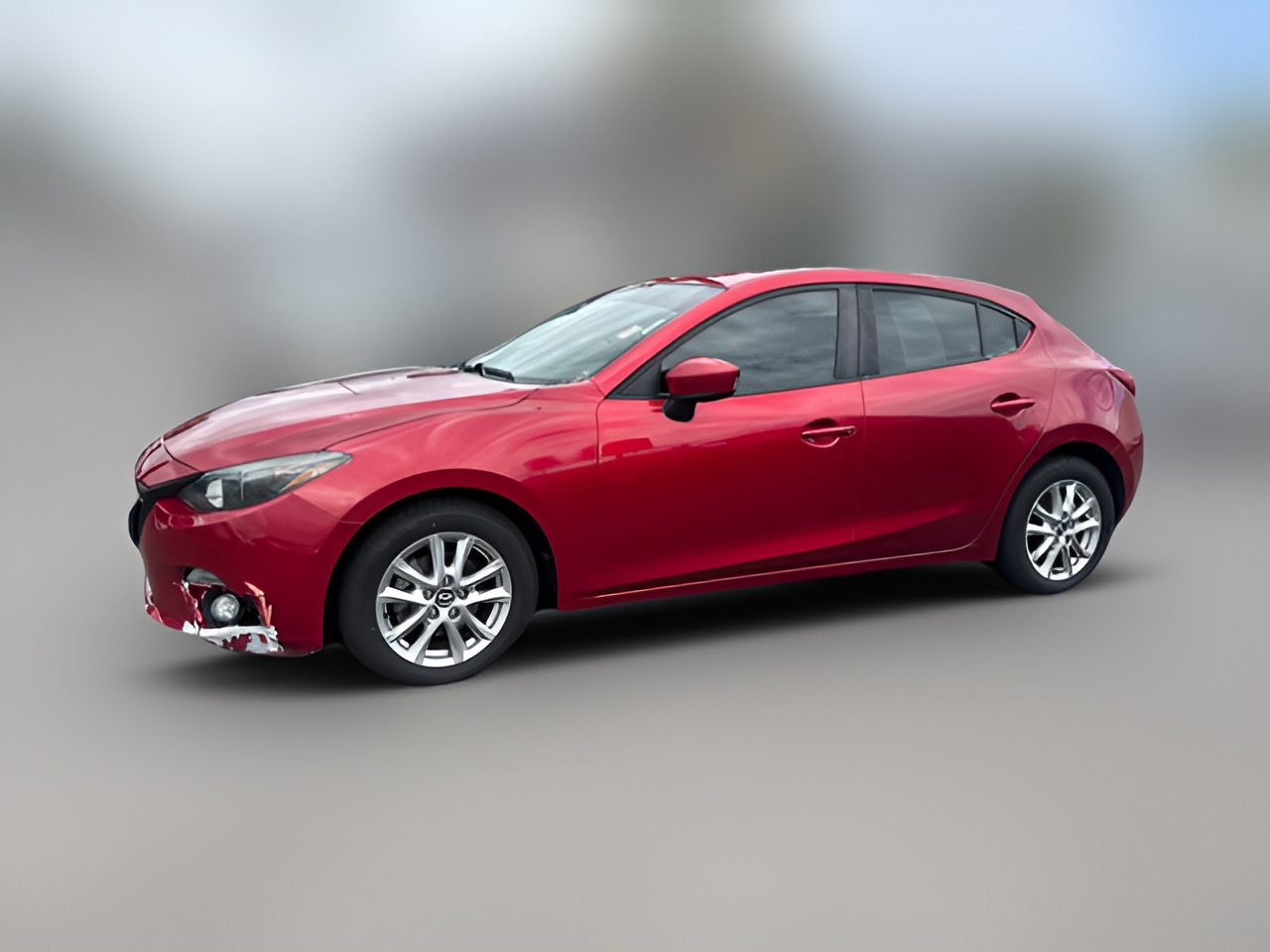 Used White Mazda CX-5 For Sale Near Me | Auto Navigator