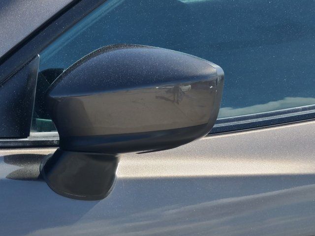 2015 Mazda Mazda3 i Sport