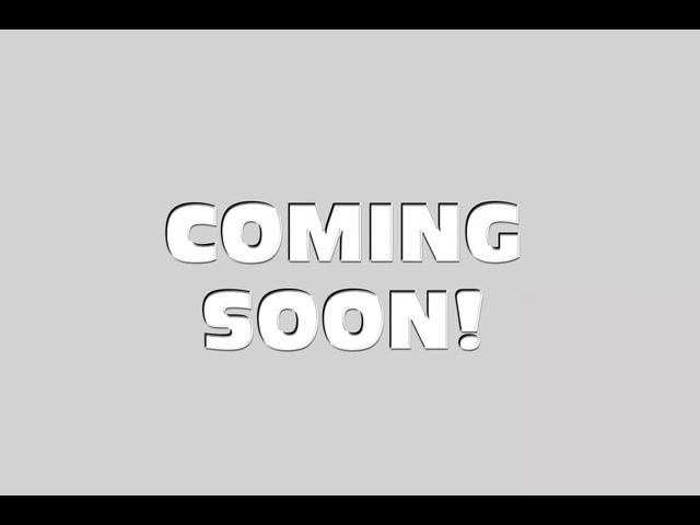 2015 Mazda Mazda5 Touring