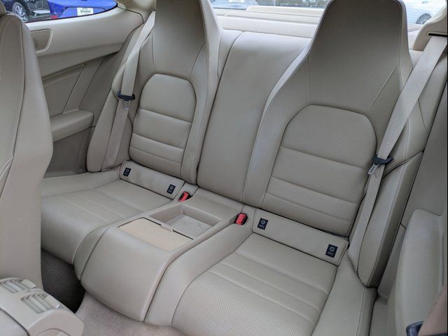 2015 Mercedes-Benz C-Class 250