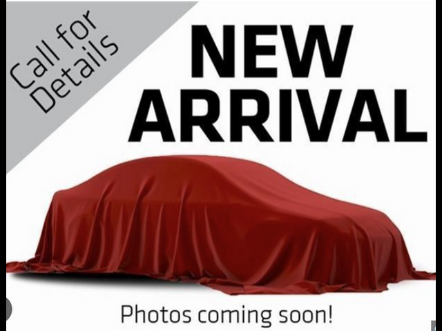 2015 Mercedes-Benz C-Class 400