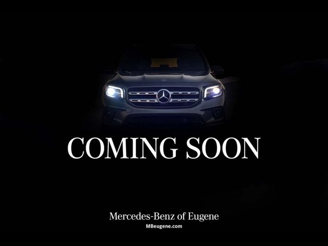 2015 Mercedes-Benz G-Class 550