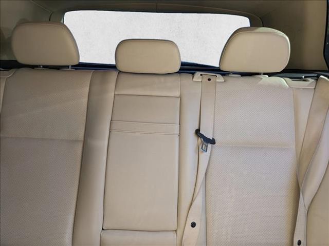 2015 Mercedes-Benz GLK 350