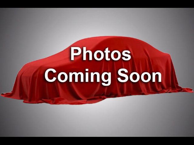 2015 Mitsubishi Outlander Sport ES 2.4