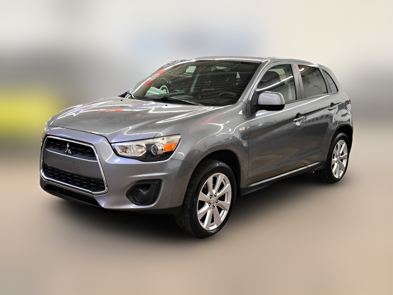 2015-Mitsubishi-
