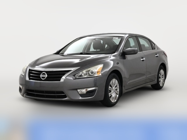 Used 2015 Nissan Versa Note S Plus For Sale in Buford, GA | Auto