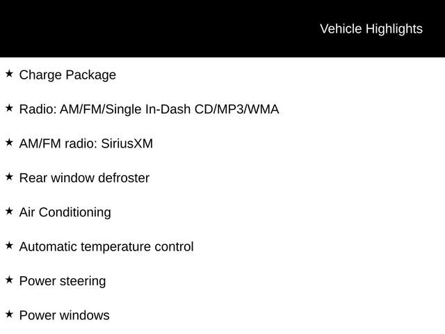 2015 Nissan Leaf S