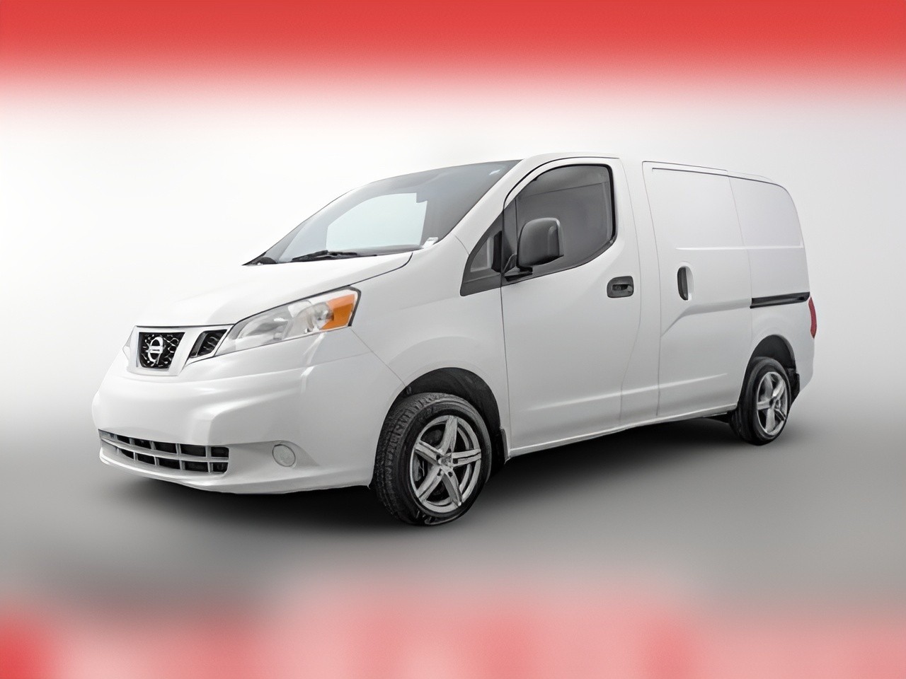 Used Nissan NV200 For Sale in Miami, FL | Auto Navigator