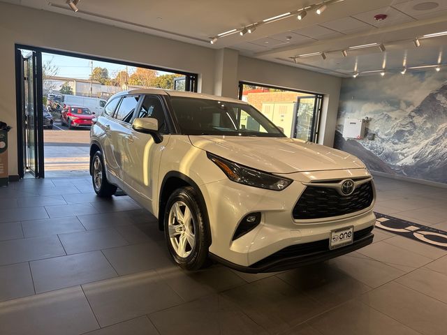 2015 Nissan Quest SL