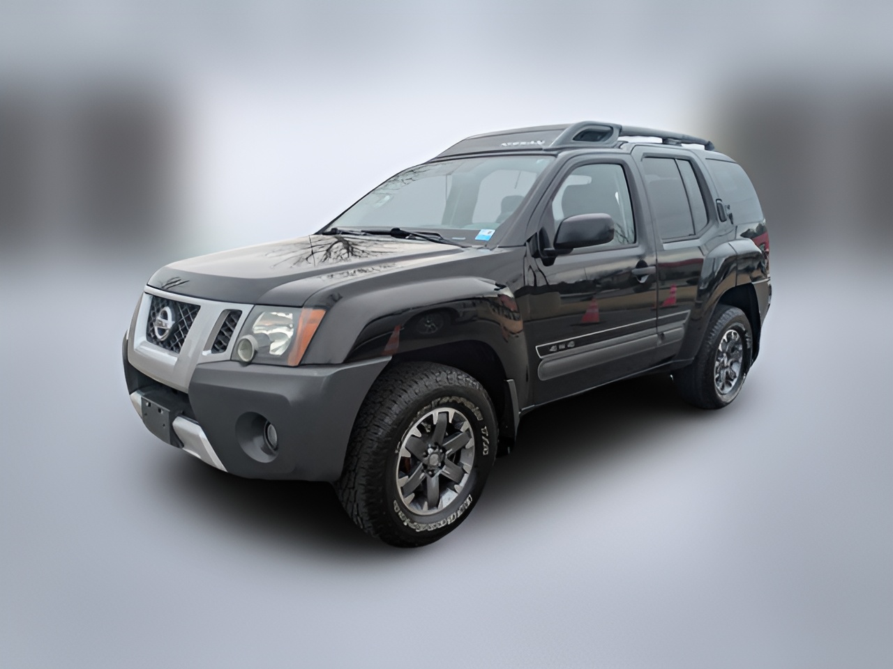 Used 2015 Nissan Versa Note S Plus For Sale in Buford, GA | Auto