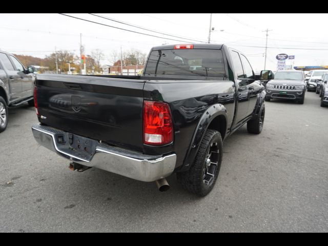 2015 Ram 1500 ST