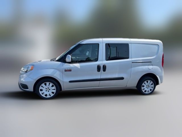 2015 Ram ProMaster Tradesman SLT