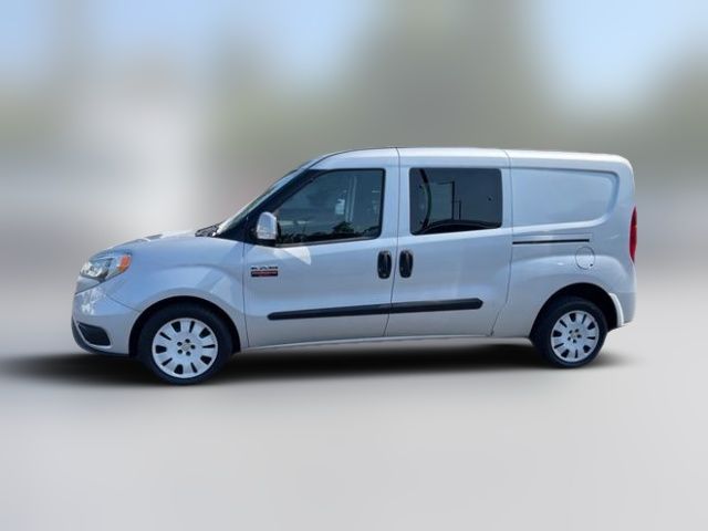 2015 Ram ProMaster Tradesman SLT