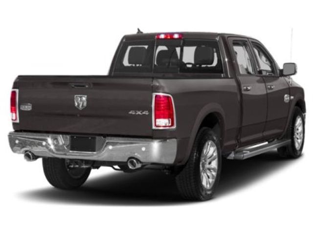 2015 Ram 1500 Laramie Limited