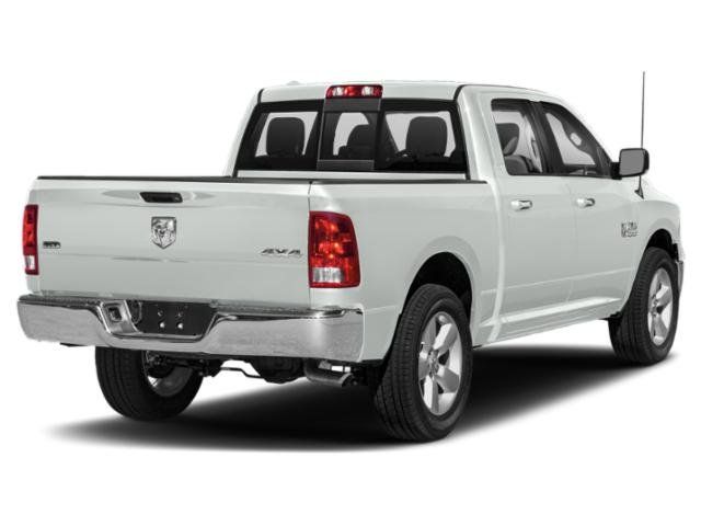 2015 Ram 1500 Lone Star