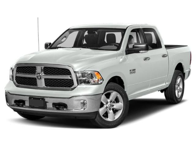 2015 Ram 1500 Lone Star