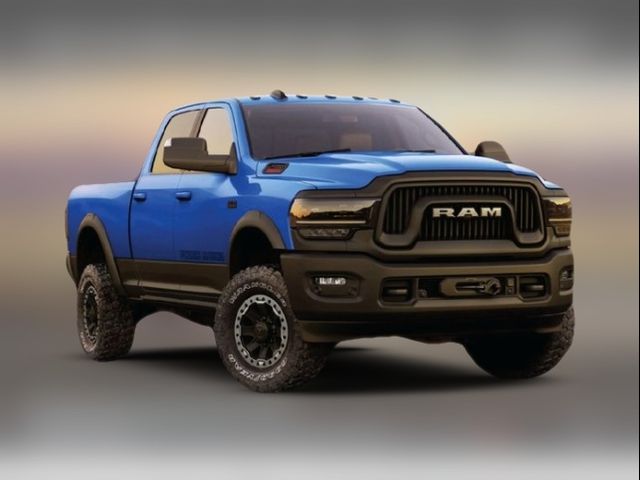 2015 Ram 1500 SLT