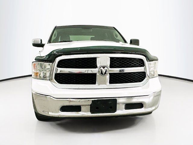 2015 Ram 1500 SLT