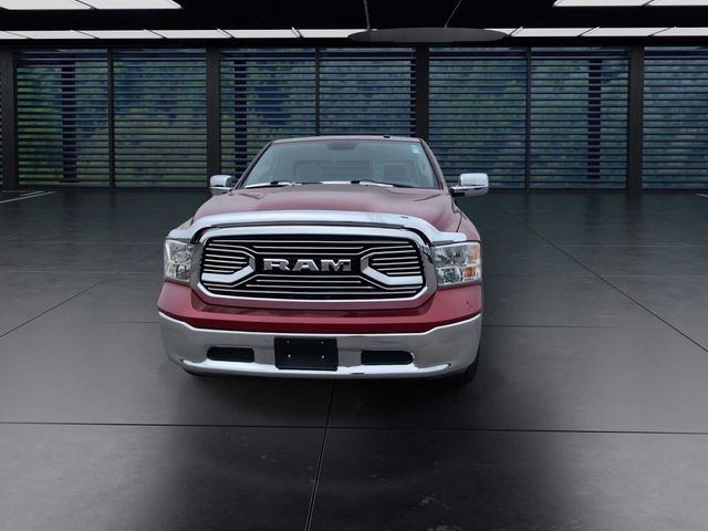 2015 Ram 1500 SLT