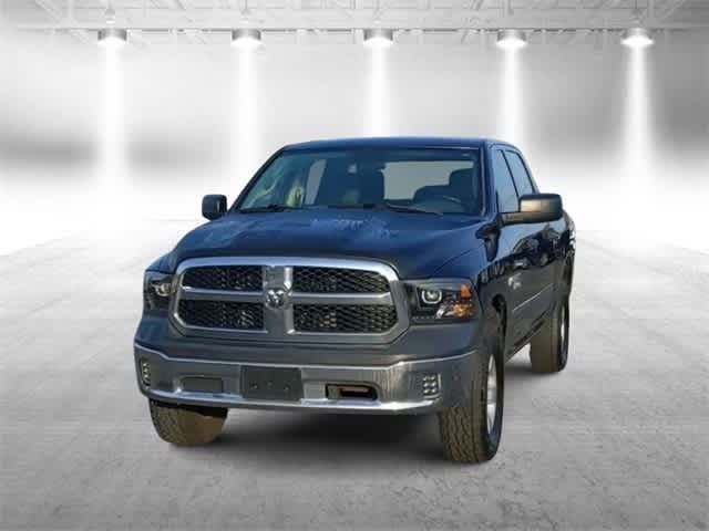 2015 Ram 1500 ST