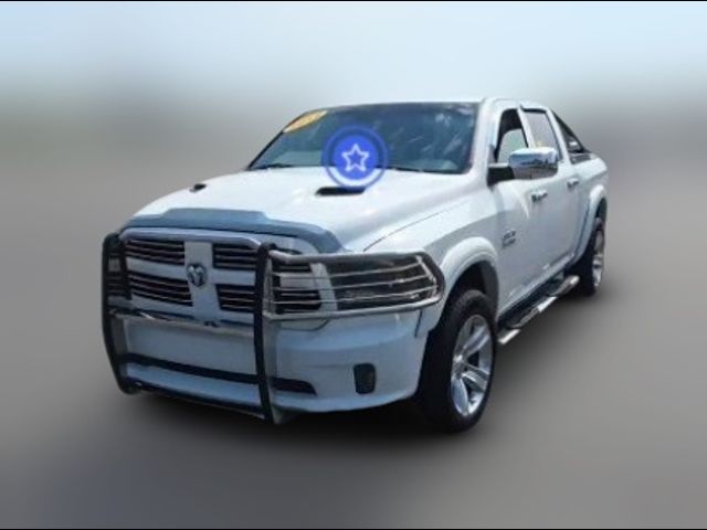 2015 Ram 1500 Sport