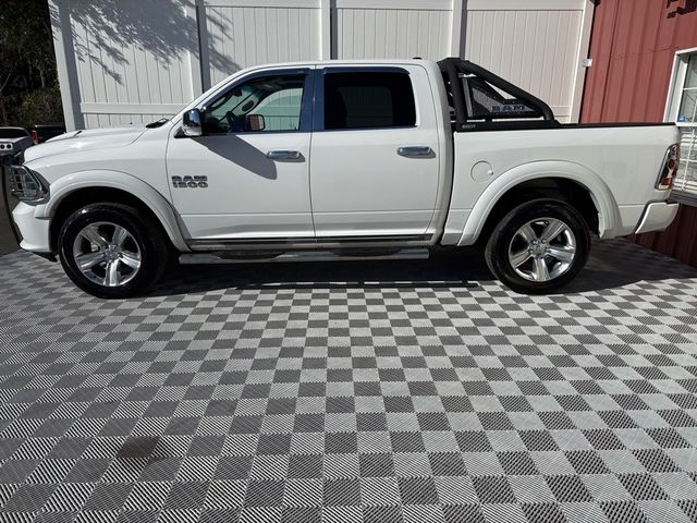 2015 Ram 1500 Sport