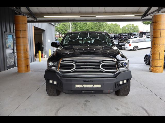 2015 Ram 1500 Sport