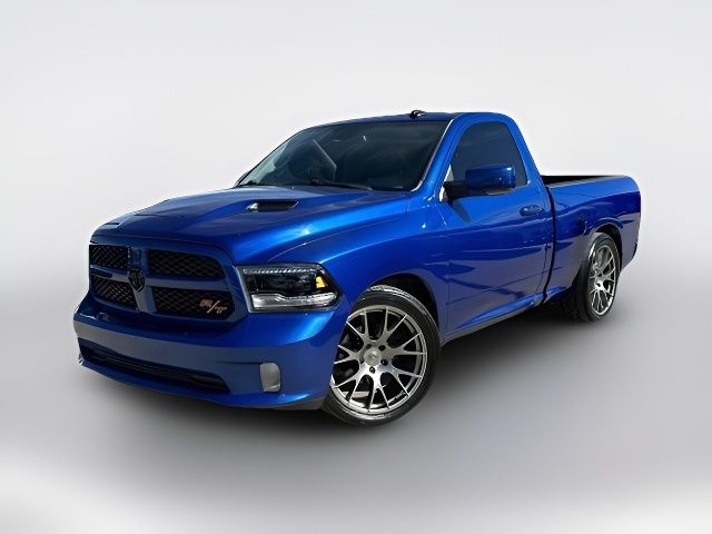 2015 Ram 1500 Sport