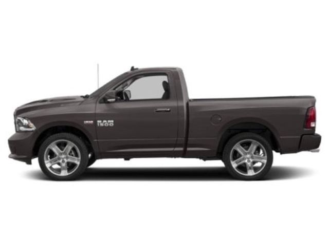 2015 Ram 1500 Sport