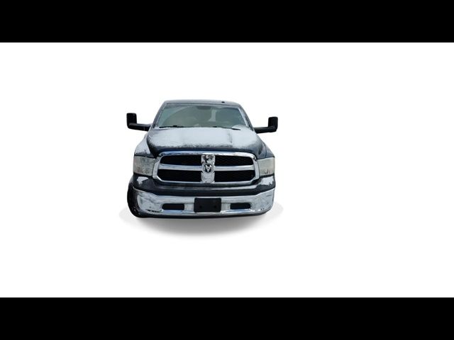 2015 Ram 1500 ST